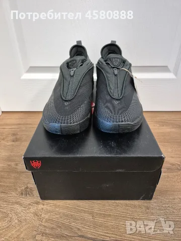 adidas D.O.N Issue 7, снимка 2 - Маратонки - 56266806