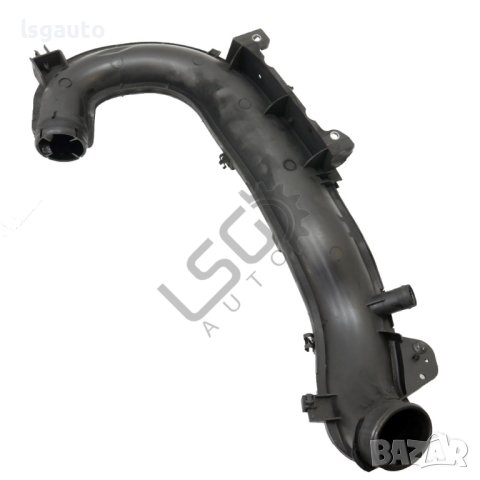 Тръба въздух Ford Galaxy II 2006-2014 ID: 113422