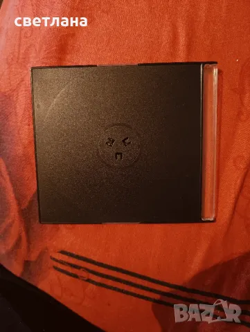 християнски мюзикъл различни - 3 броя , снимка 6 - Други музикални жанрове - 49504655