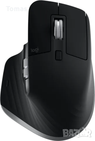 Logitech MX Master 3S for Mac
