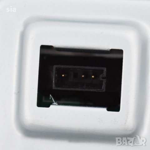 Баласт за ксенон, фабричен, Audi, BMW, Cadillac, Dodge, Jaguar, Volvo, VW, OHB17, 35W, Сив, снимка 3 - Аксесоари и консумативи - 35422495