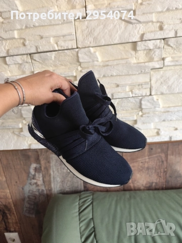 дамски обувки /маратонки 41 номер 30лв