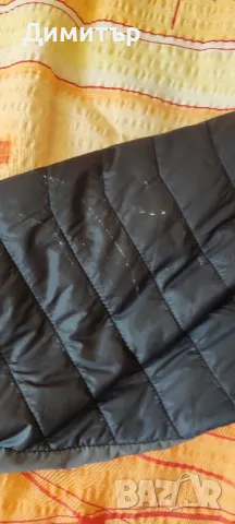 Mckinley hybrid, снимка 6 - Якета - 47568001