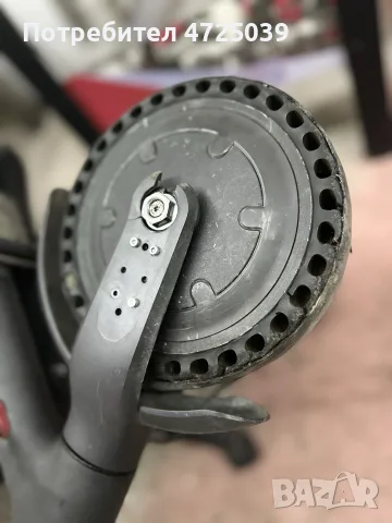 Моторче за Xiomi 250W