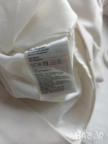 Дамска рокля Н&М, снимка 5 - Рокли - 50222675