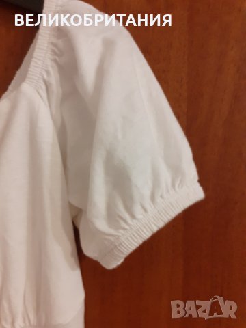 Рокля на фирма BHS LONDON    1076, снимка 3 - Рокли - 40792307