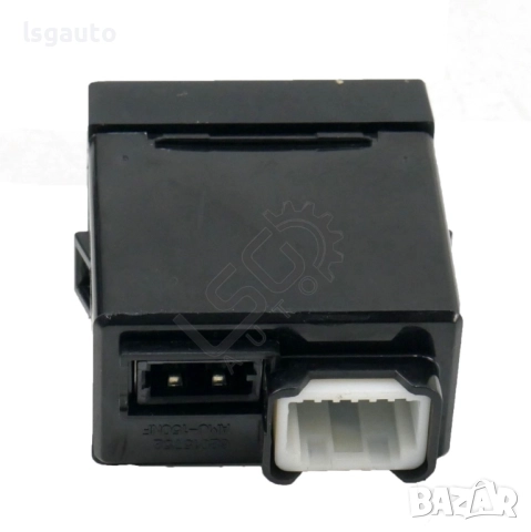 AUX/USB вход Hyundai i40 2015-2019 ID: 156452, снимка 2 - Части - 52834469