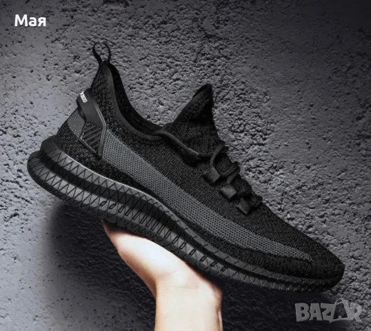 20 лева нови мъжки маратонки номер 43,44. , снимка 2 - Маратонки - 50945143