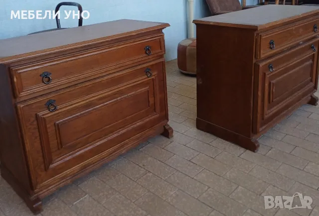 Шкаф за обувки, снимка 3 - Шкафове - 49394975