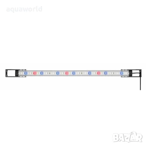 "ПРОМОЦИЯ" LED осветление за аквариум Eheim Light Classic Plants 55 см. 7,7W