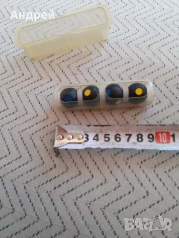 Стара играчка за подреждане,редене #5, снимка 5 - Антикварни и старинни предмети - 31355119