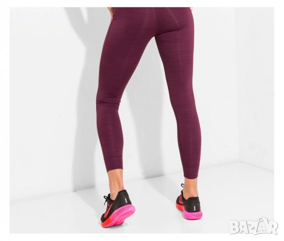 Reebok Training ACTIVChill Tight , снимка 11 - Клинове - 32065711