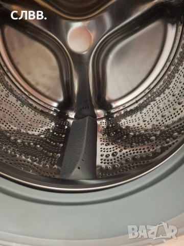 Продавам пералня SIEMENS , снимка 8 - Перални - 51651855