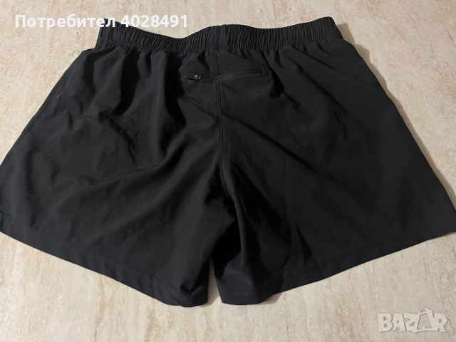 Къси панталонки Endurance , снимка 3 - Къси панталони и бермуди - 52101564
