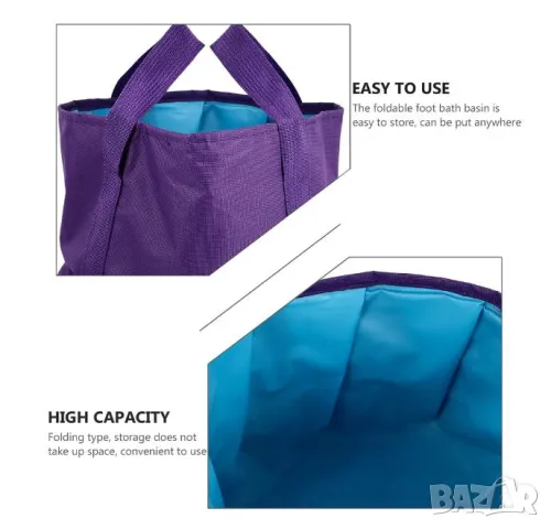 Йонна Електролиза Електрод Антиоксидатор Йонен Детоксикатор Йонен Генератор Йони Антиоксидация Крака, снимка 15 - Масажори - 48753838