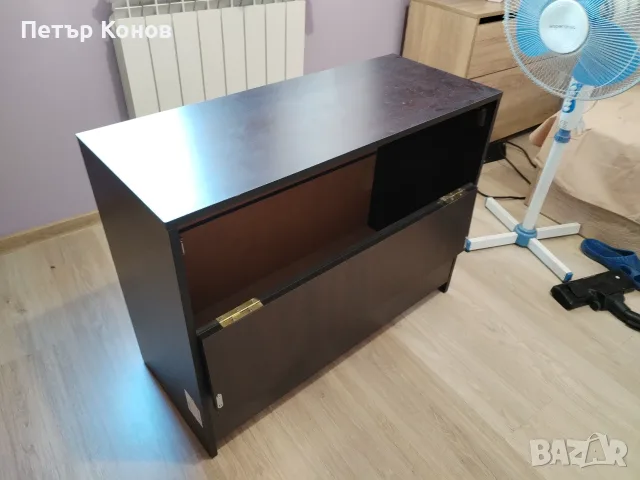 Скрин за завивки , снимка 4 - Скринове - 56058094