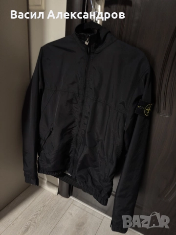 Мъжко яке Stone Island