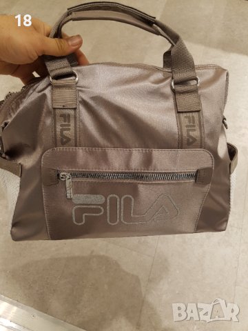 Дамска чанта