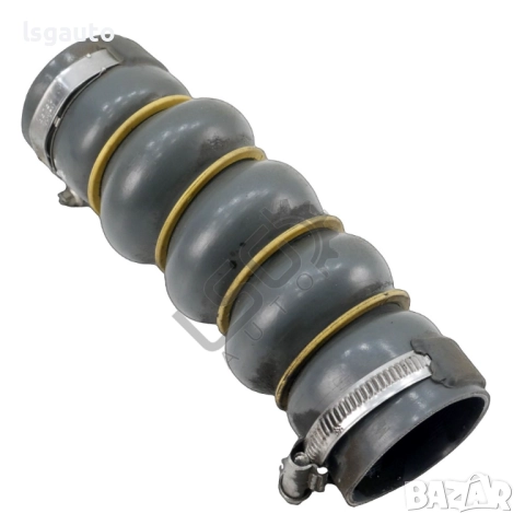 Маркуч възух Citroen DS4 2015-2018 ID: 155196