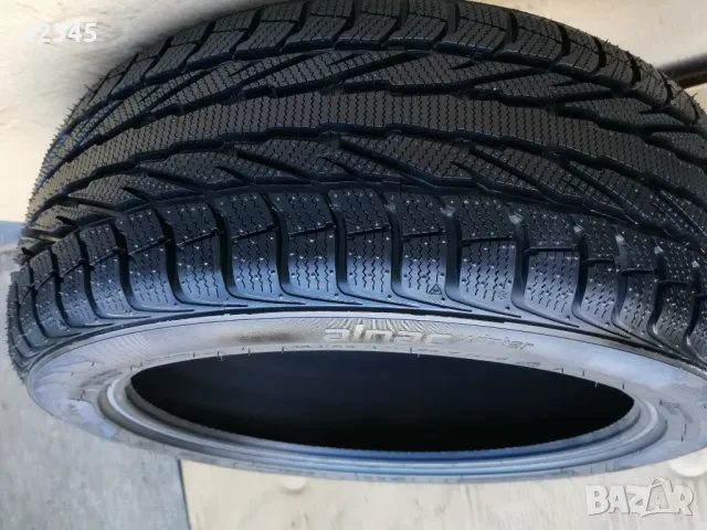 нова 225/45R17 apollo-№837, снимка 10 - Гуми и джанти - 48010092