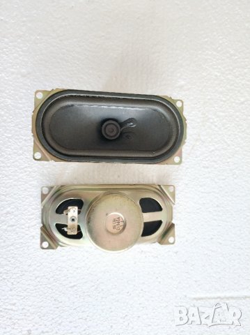 Високоговорители., снимка 10 - Други - 17064704