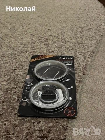 Протектор за джанти, снимка 3 - Аксесоари и консумативи - 53207116