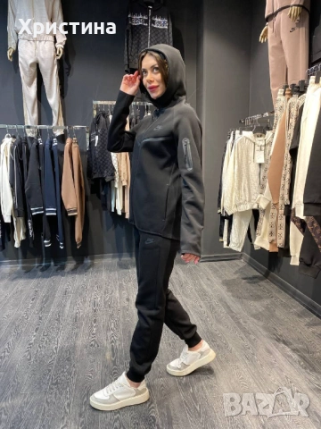 Унисекс екипи