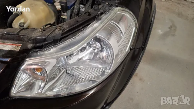 Полиране на фарове 50лв, снимка 8 - Полиране - 49120738