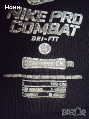 Юношески бански SPEEDO с шапки за басейн на Арена , снимка 7 - Спортна екипировка - 38273227