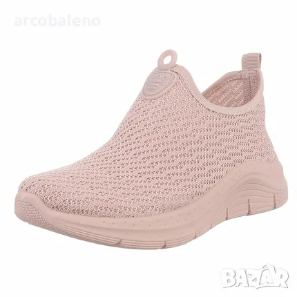 Дамски спортни обувки, 7цвята , снимка 2 - Дамски ежедневни обувки - 49600985