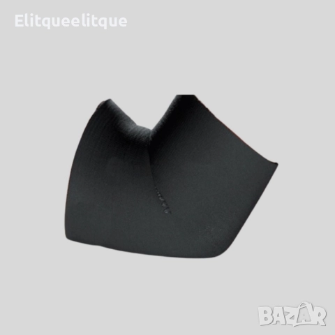 Неопренов налакътник, снимка 4 - Спортна екипировка - 52258925