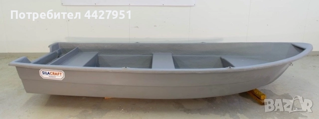 гребни лодки два модела, снимка 2 - Воден транспорт - 52929534