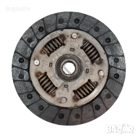 Комплект съединител с маховик Honda Jazz 2002-2008 ID: 139570, снимка 5 - Части - 48366287