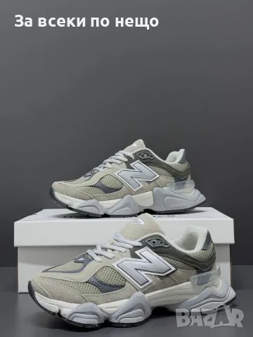New Balance Дамски Маратонки👟Дамски Спортни Обувки Ню Баланс - Различни Цветове Код E138, снимка 13 - Маратонки - 55799770