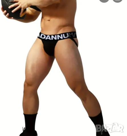 мъжки джокс слипове клинове и други , снимка 15 - Спортни дрехи, екипи - 49090819