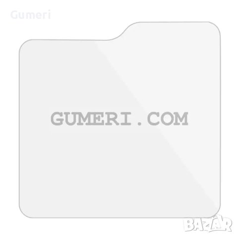 Samsung Galaxy Z Flip5 5G Стъклен Протектор За  Дисплея, снимка 2 - Фолия, протектори - 42209273
