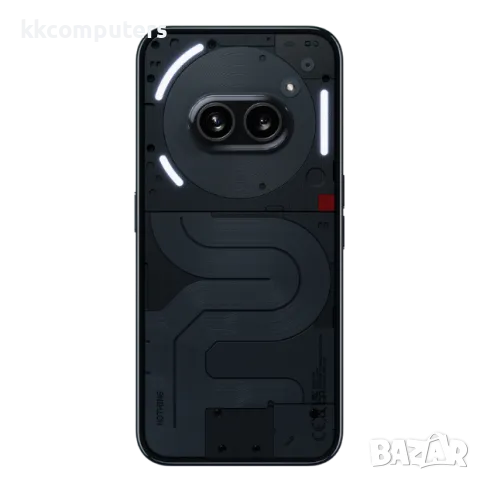 ЧАСТИ ЗА - Nothing 2A, снимка 2 - Други - 48214949