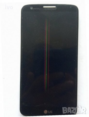 lg g2, снимка 9 - LG - 30547880