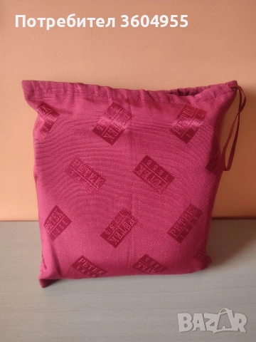 Мъжка чанта PETEK естествена кожа., снимка 12 - Чанти - 53173708