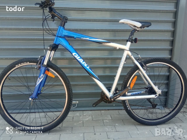 велосипеди нови и втора употреба ,гр.Елин Пелин, снимка 13 - Велосипеди - 33188789