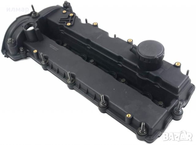 68045317AA  Капак на клапани за JEEP CHEROKEE -2.8 CRD