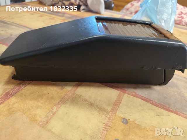 Части за Мерцедес w124, снимка 5 - Части - 52818122