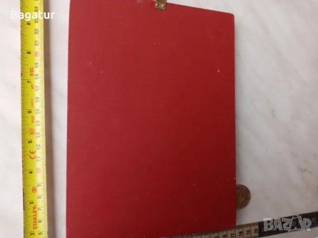 Дървена Икона,  на Исус Христос, снимка 5 - Икони - 48271991