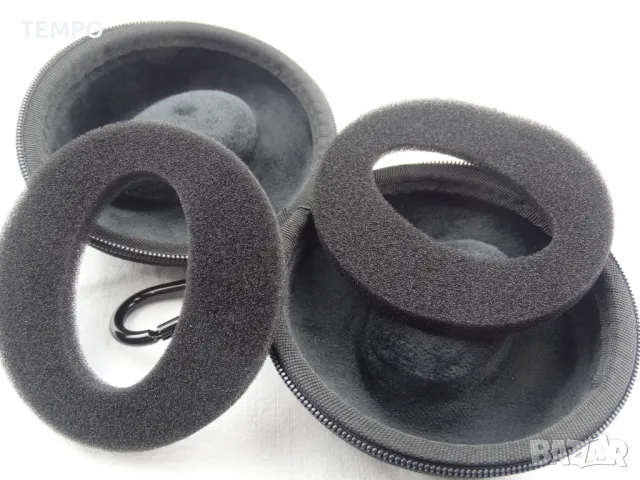 КАЛЪФ ЗА ЧАСОВНИК- УДАРО и ВОДОУСТОЙЧИВ с ЦИП, снимка 7 - Други - 41921542