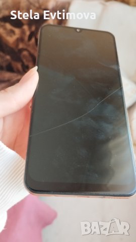 Samsung galaxy a50 , снимка 3 - Samsung - 41540936