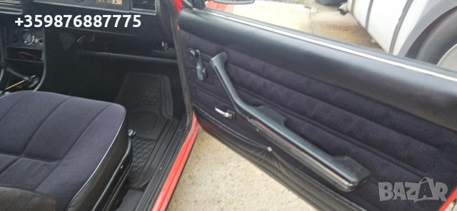 Ваз 2107 Лада Оригинал Руски Руско соц руска Lada , снимка 10 - Автомобили и джипове - 52840142