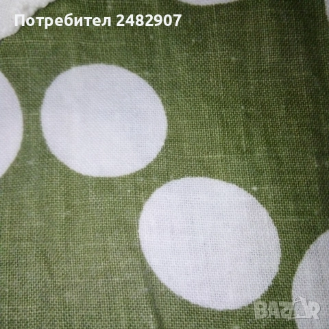 Детска рокля, снимка 14 - Детски рокли и поли - 51702429