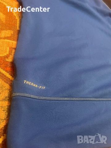 Nike Air размер М, снимка 4 - Суичъри - 54084410