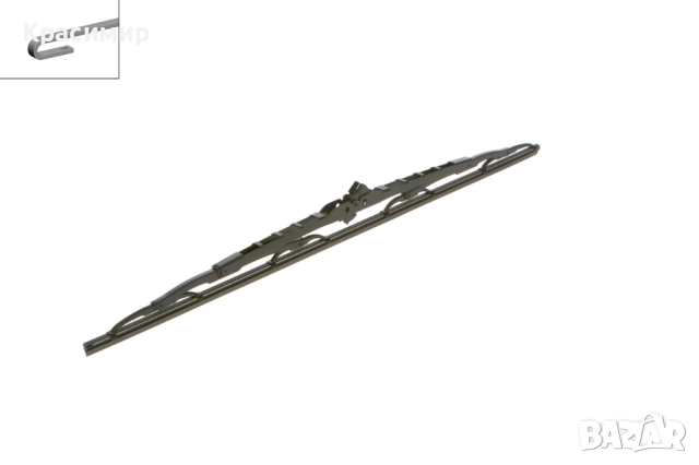 ЧИСТАЧКА -BOSCH  - 575.0 mm, снимка 2 - Аксесоари и консумативи - 52640576