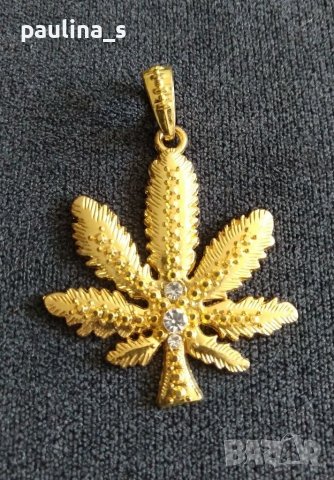 Лот от масивни бижута с обща цена! , снимка 4 - Други - 38270812